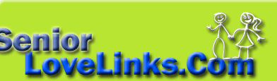 Free Senior Dating¸.·´¯) meet singles at SeniorLoveLinks.com ...